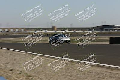 media/Apr-19-2025-Slip Angle (Sat) [[4a15bb232c]]/Orange group/Turn 5/